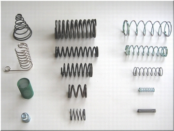 ���k�R�C���o�l