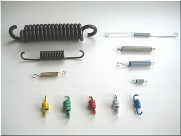 �����R�C���o�l